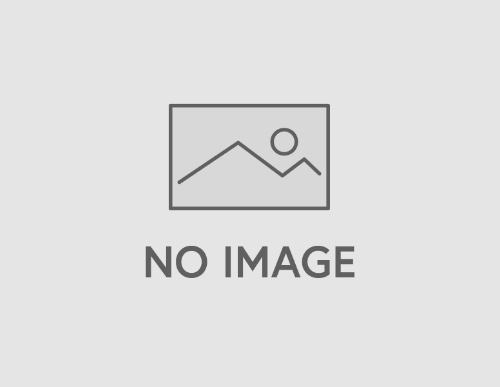 【大田区】大人気のピュアレストQR!暖房便座で寒い冬もバッチリ!の施工前